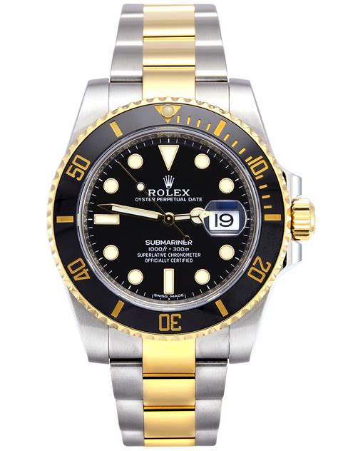 watchrecon rolex|used submariner rolex for sale.